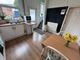 Thumbnail Terraced house for sale in School Street, Walmer Bridge, Preston