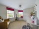 Thumbnail Detached house for sale in West Haddon, Northampton, Northamptonshire