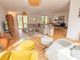 Thumbnail Detached house for sale in Toppesfield Road, Great Yeldham, Halstead