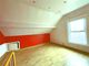 Thumbnail End terrace house for sale in Taplin Road, Sheffield, South Yorkshire