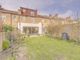 Thumbnail Terraced house for sale in Braidwood Road, Catford, London