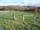 Thumbnail Land for sale in Beech House Lane, Salehurst, East Sussex