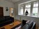Thumbnail Cottage for sale in Mary Emslie Court, King Street, Aberdeen