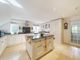 Thumbnail Detached house for sale in Pirbright, Woking