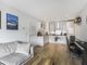Thumbnail Flat for sale in Mill Road, Hertford