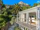 Thumbnail Detached house for sale in Third Beach, Clifton, Cape Town, Western Cape, South Africa