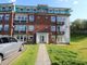 Thumbnail Flat to rent in Strathblane Gardens, Anniesland, Glasgow