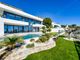 Thumbnail Villa for sale in Street Name Upon Request, Finestrat, Es