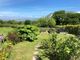 Thumbnail Detached bungalow for sale in The Retreat, Llanmadoc, Gower, Swansea