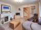 Thumbnail Semi-detached house to rent in Cliff Road, Staithes, Saltburn-By-The-Sea
