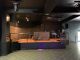 Thumbnail Leisure/hospitality for sale in Frankie's Nightclub, New Street, Oswestry