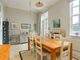Thumbnail Terraced house for sale in Peninsula Square, Winchester, Hampshire