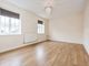 Thumbnail Town house for sale in Scarlett Avenue, Wendover, Aylesbury