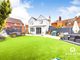 Thumbnail Detached house for sale in Pound Road, Beccles, Suffolk