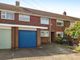 Thumbnail Terraced house for sale in Burlington Road, Hull, East Yorkshire