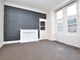 Thumbnail Flat for sale in Kilmory Terrace, Port Glasgow