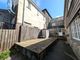 Thumbnail Flat for sale in Five Wells Lane, Helston, Cornwall