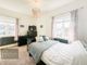 Thumbnail Semi-detached house for sale in Southway, Wavertree Gardens, Liverpool