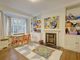 Thumbnail Property for sale in Flood Street, Chelsea