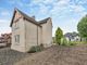 Thumbnail Detached house for sale in Main Street, Sedgeberrow, Evesham