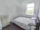 Thumbnail Flat for sale in 48c Stevenston Road, Kilwinning