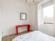 Thumbnail Flat for sale in 21 Rossie Place, Leith, Edinburgh