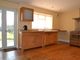 Thumbnail Detached house to rent in Murchison Road, Hoddesdon, Herts