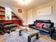 Thumbnail End terrace house for sale in Prospect View, Rodley, Leeds