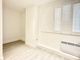 Thumbnail Flat to rent in Meridian House, Bedford