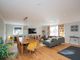 Thumbnail Flat for sale in Park Manor, Crieff