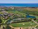 Thumbnail Apartment for sale in Vilamoura, Quarteira, Algarve