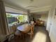 Thumbnail Semi-detached house for sale in Oxted Rise, Oadby, Leicester