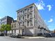 Thumbnail Property for sale in Castletown Road, West Kensington, London