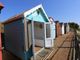 Thumbnail Property for sale in Cliff Road, Old Felixstowe, Felixstowe