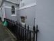 Thumbnail Flat to rent in The Esplanade, Plymouth PL1, Plymouth,