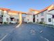 Thumbnail Flat for sale in Cleet Court, Berwick-Upon-Tweed