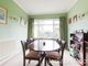 Thumbnail Semi-detached house for sale in Cul De Sac, Off Chessington Road, Ewell