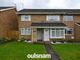 Thumbnail Maisonette for sale in Lomas Drive, Northfield, Birmingham