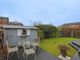 Thumbnail Semi-detached bungalow for sale in Elderbek Close, Cheshunt