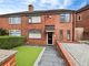 Thumbnail Semi-detached house for sale in Gale Road, Prestwich