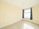 Thumbnail Semi-detached house for sale in Palmyra Road, Elson, Gosport