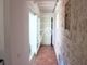 Thumbnail Villa for sale in Porto Ulisse-Ispica, Sicily, Italy