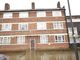 Thumbnail Flat for sale in Beverley Drive, Edgware, Middlesex