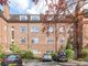 Thumbnail Flat for sale in Underhill Road, East Dulwich, London