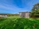 Thumbnail Detached house for sale in Sandy Way, Shorwell, Newport