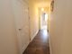 Thumbnail Flat for sale in Nettleton Mews, Shortstown, Bedford