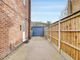 Thumbnail Semi-detached house for sale in Penarth Rise, Mapperley, Nottinghamshire