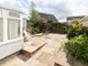 Thumbnail Detached bungalow for sale in Pine Way, Perth