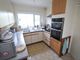 Thumbnail Semi-detached house for sale in Avondale Road, Shipley, Bradford, West Yorkshire