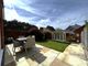 Thumbnail Detached house for sale in Meadowcroft Close, Clanfield, Waterlooville, Hampshire